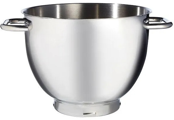 Дежа для планетарного миксера Hamilton Beach BW800SS