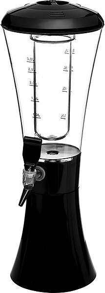 Башня пивная ProHotel ADY-477-100