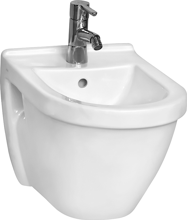 Биде подвесное Vitra S50 5324B003-0288