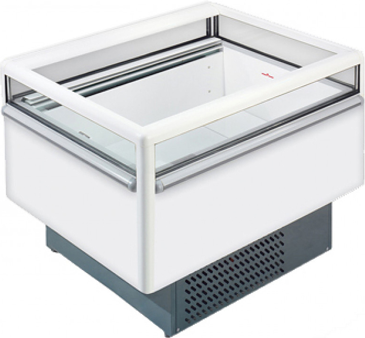 Ларь-бонета UGUR UMD 200 HS