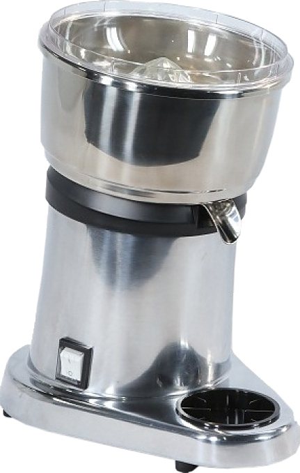 Соковыжималка для цитрусовых Apach ACS1