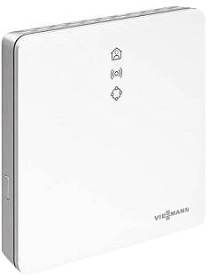 Контроллер Viessmann (Norpe) Vitoconnect OT2