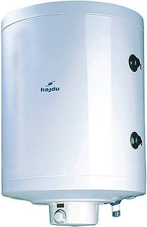 Водонагреватель HAJDU AQ IND S 200 л напольный