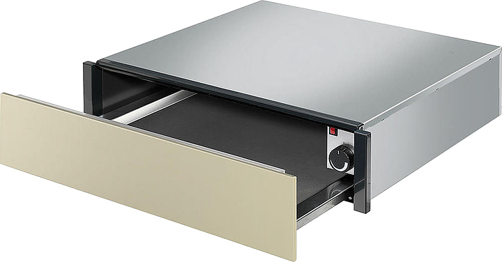 Подогреватель посуды SMEG CTP8015P