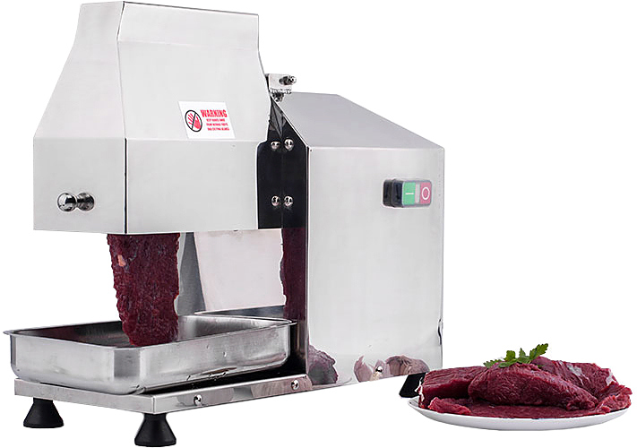 Мясорыхлитель-тендерайзер Kocateq JG+JG-TDA