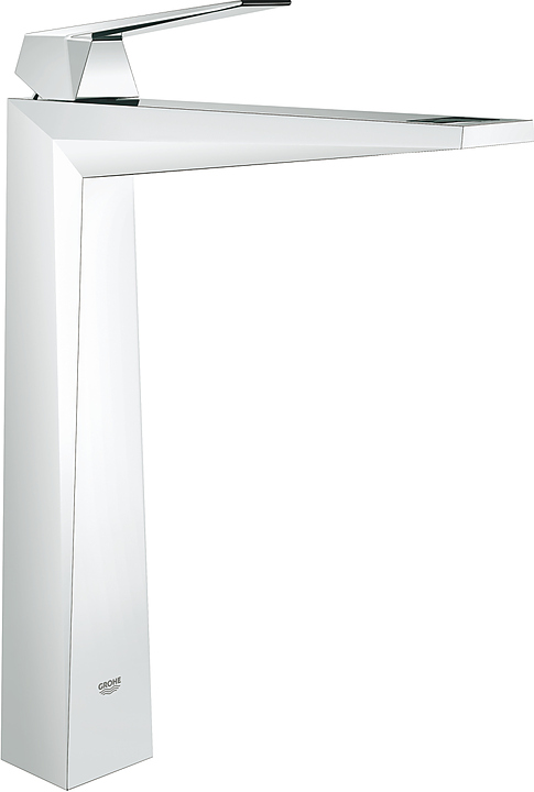 Смеситель Grohe Allure Brilliant DN 15 XL-SIZE 23114000