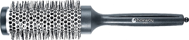 Термобрашинг Hairway Thermostyle 07073, 46 мм