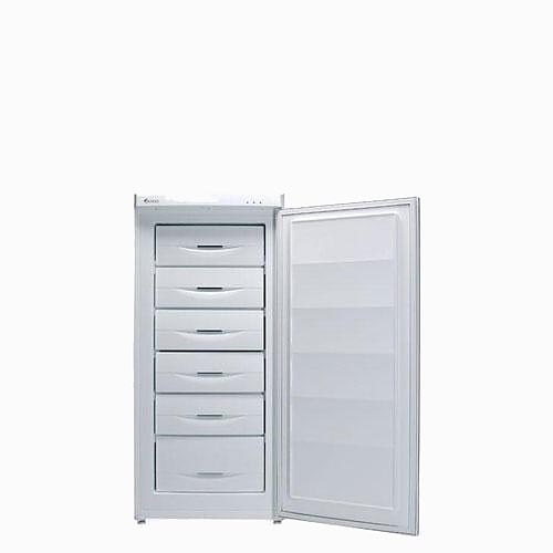 Морозильный шкаф Ardo FR 20 SB