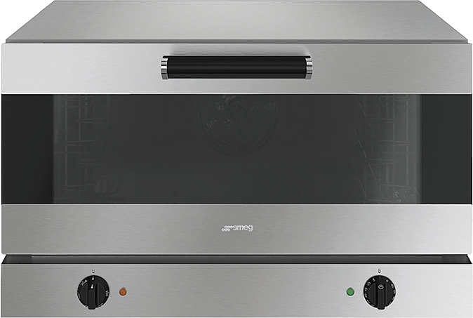 Печь конвекционная SMEG ALFA 310