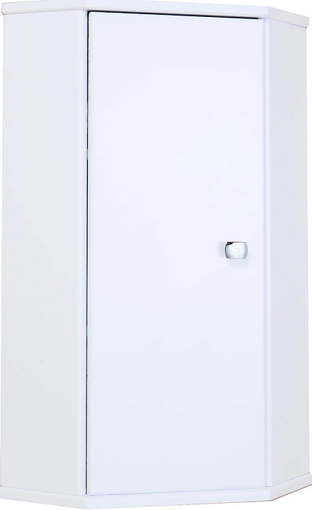 Шкаф подвесной Onika МОДЕРН 34.10 48х73 см