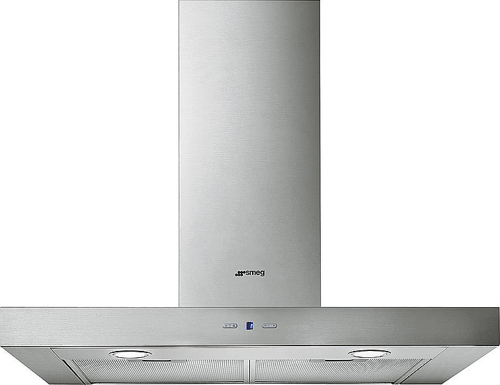 Вытяжка SMEG KAT700HXE