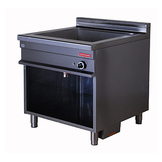 Мармит электрический Cozum EB 921
