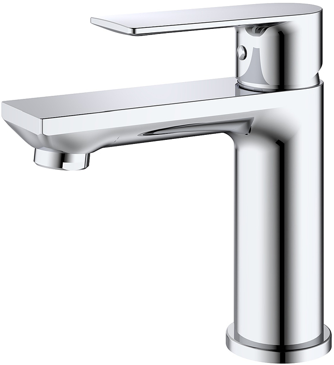 Смеситель для раковины Splenka S05.10