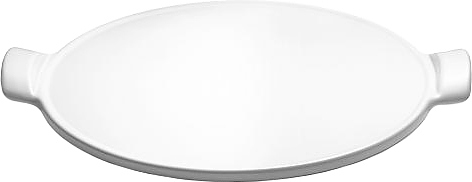 Блюдо для пиццы Emile Henry Urban Buffet 751111