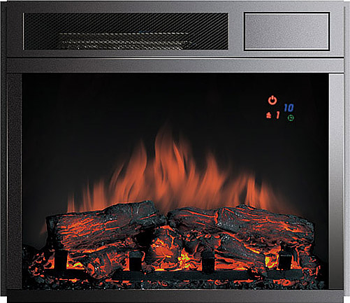 Камин Royal Flame Vision 18 LED FX