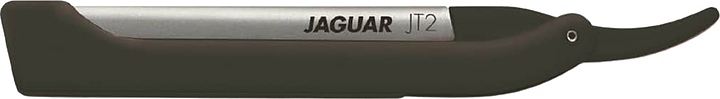 Бритва-шаветт JAGUAR JT2 Black