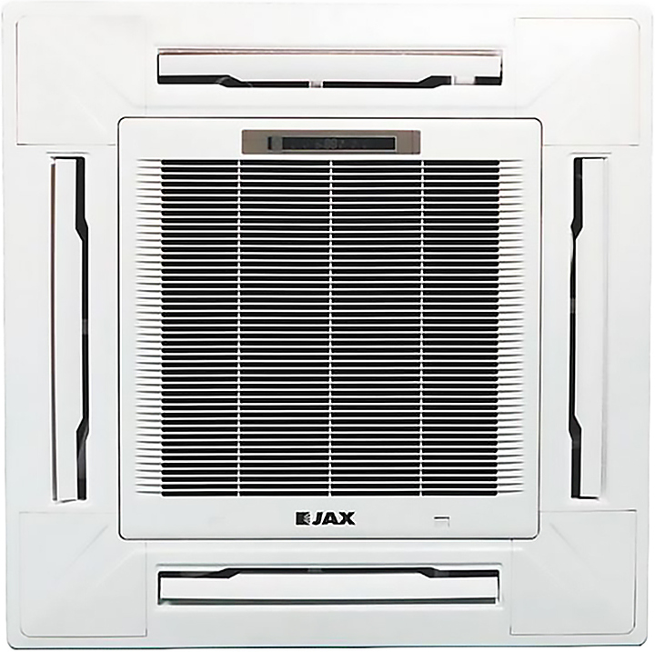 Кассетная сплит-система Jax ACQ–60HE02