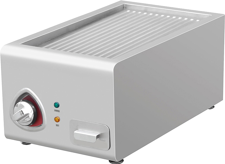 Гриль-сковорода Kocateq 4FTR