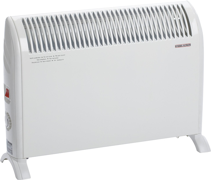 Конвектор Stiebel Eltron CS 20