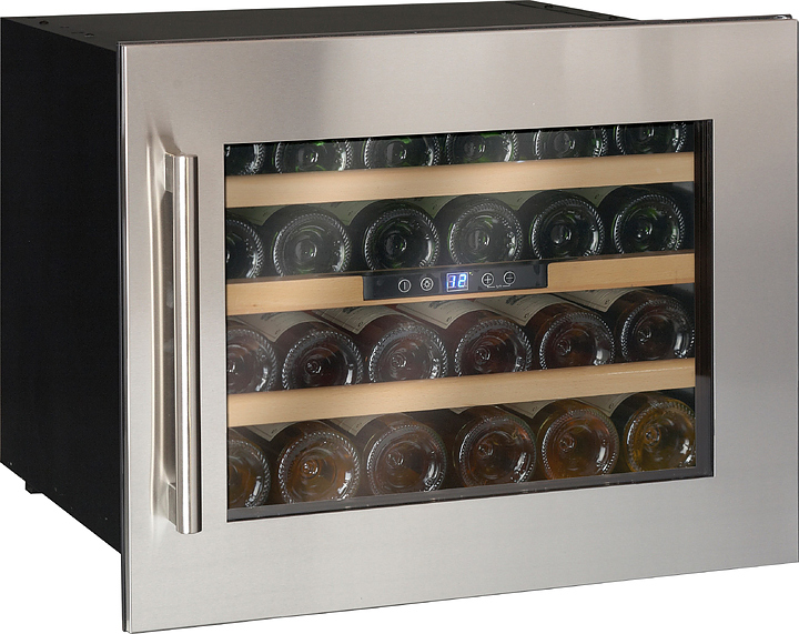 Винный шкаф Climadiff AV24XI/1