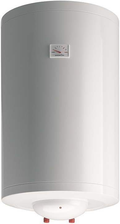 Водонагреватель Gorenje TG120NB6
