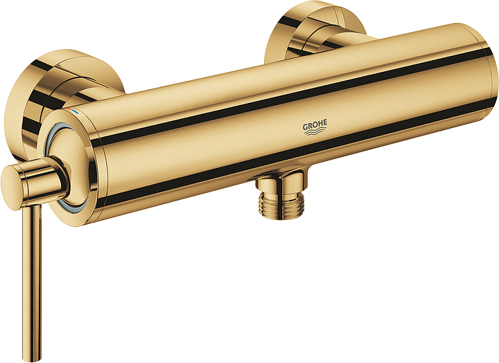 Смеситель Grohe Atrio DN 15 32650GL3