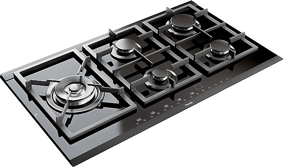 Варочная панель газовая Pando PGA-4490