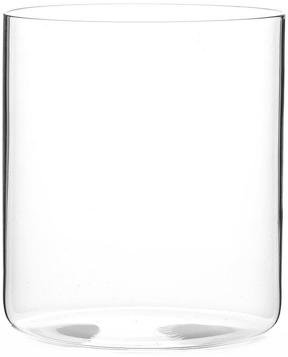 Стакан Олд Фэшн P.L. Proff Cuisine Cocktail Week Rocks-0004 81269909 400 мл