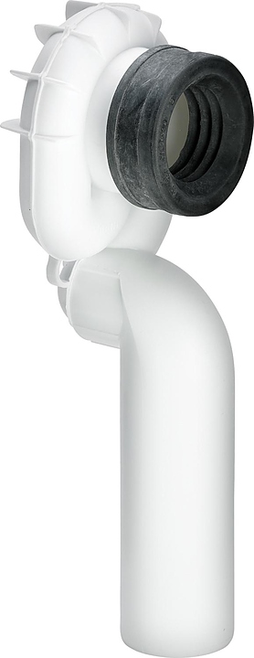 Сифон для писсуара Viega 492458