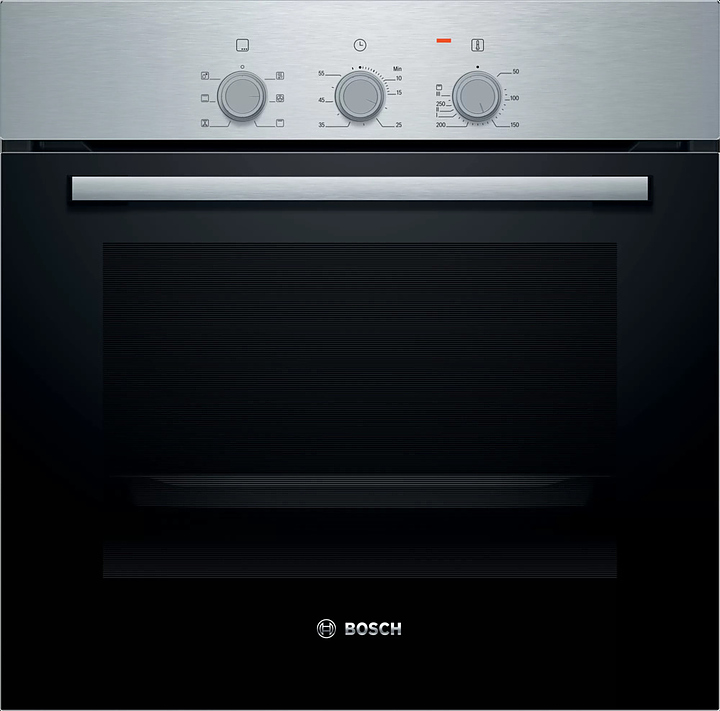 Шкаф духовой Bosch HBF011BR0Q