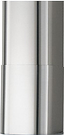 Дымоход верхний Faber X H910 CONO (112.0157.269)