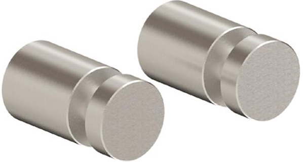 Крючок IDDIS Petite PET2SS1i41