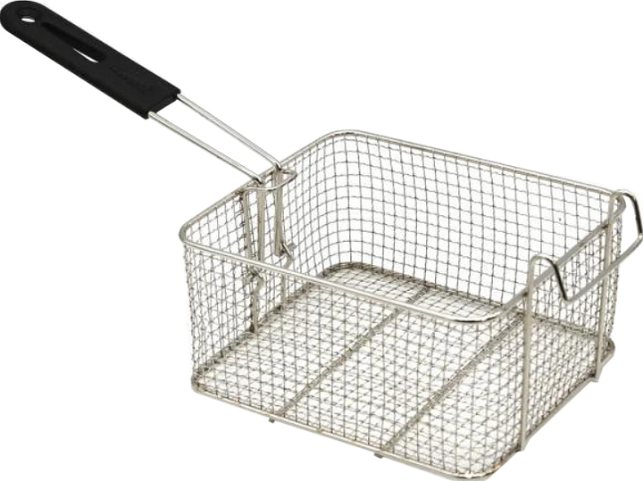 Корзина для фритюрницы Airhot EEF6