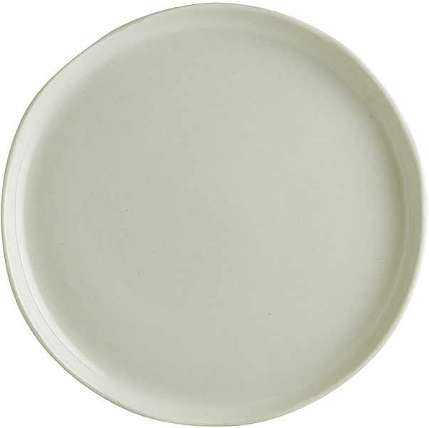 Тарелка Bonna CRA25DZ