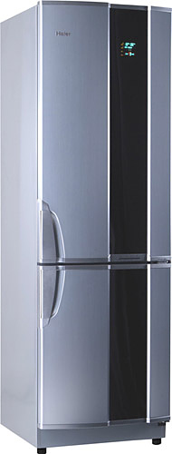 Холодильник Haier HRF-369 AA