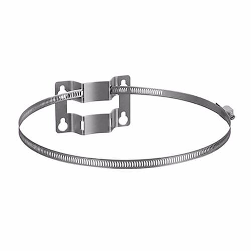 Крепление настенное Reflex для расширительного бака 8-25 л хомут