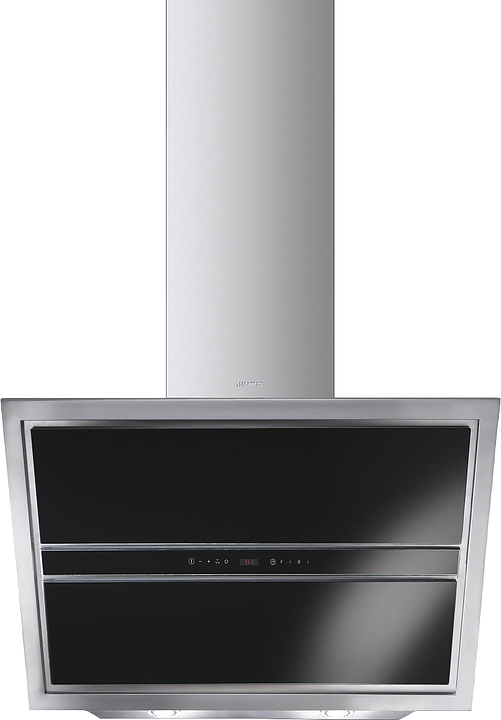 Вытяжка SMEG KCV9NE
