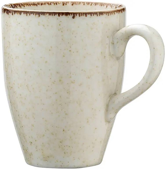 Кружка Kutahya Color-X LM02MG730P02 355 мл