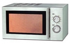 Микроволновая печь Gastrotop D90D23SL-YR