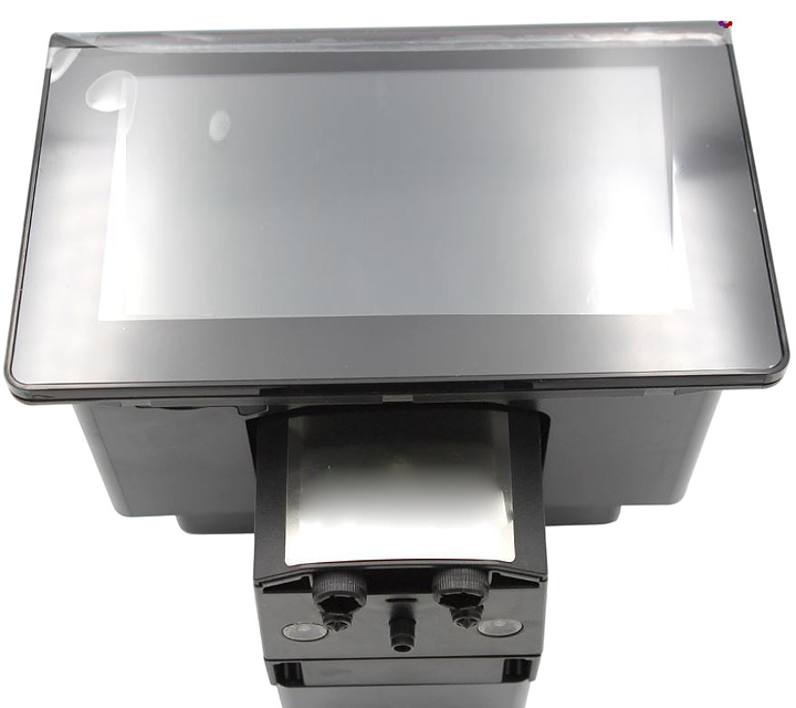 Дисплей в сборе Dr.coffee Proxima для к/м F11