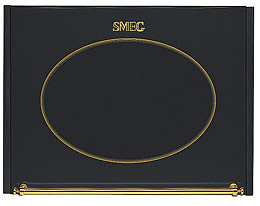 Подъемная дверца SMEG PMO800A-8