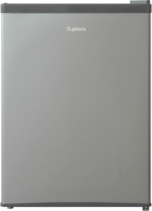 Холодильник Бирюса M70
