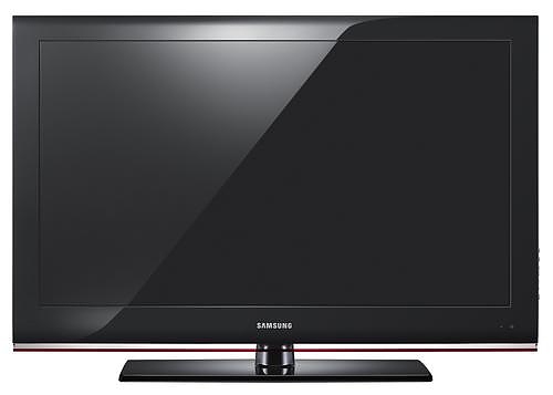 ЖК телевизор Samsung LE-46B530P7W
