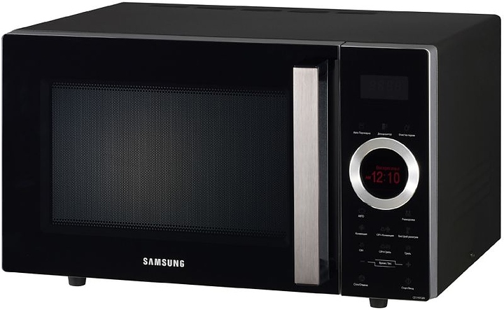 Микроволновая печь Samsung CE1197GBR