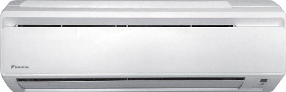 Настенная сплит-система Daikin FTYN25L / RYN25L