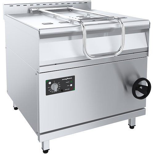 Сковорода электрическая ПищТех SK-0,47-70-Н