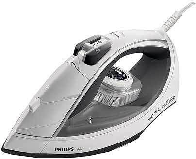 Утюг Philips GC 4621
