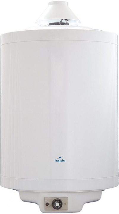 Водонагреватель HAJDU GB 150.1