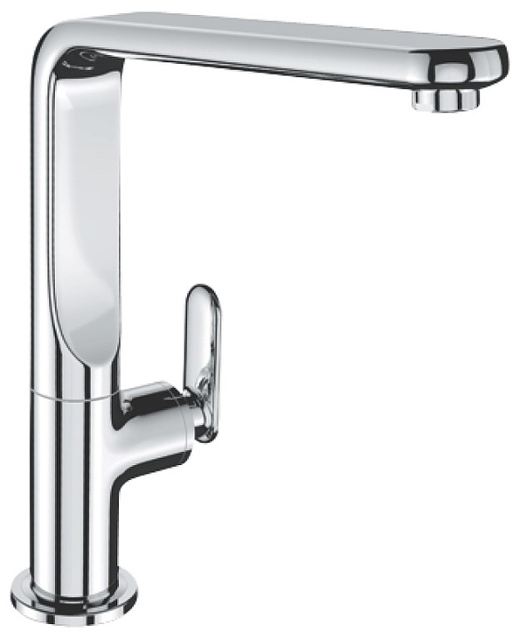 Смеситель Grohe Veris 32198000