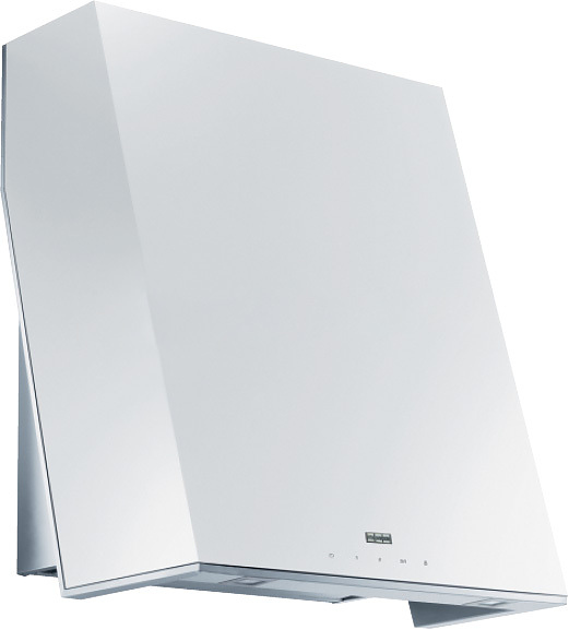 Вытяжка Franke FTE 605 WH (110.0200.785)